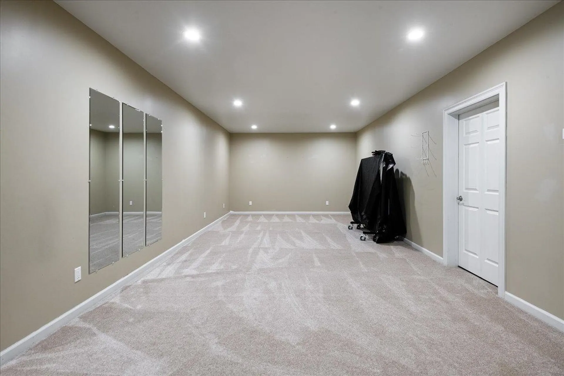 201 Old Stage Road Essex VT 05452