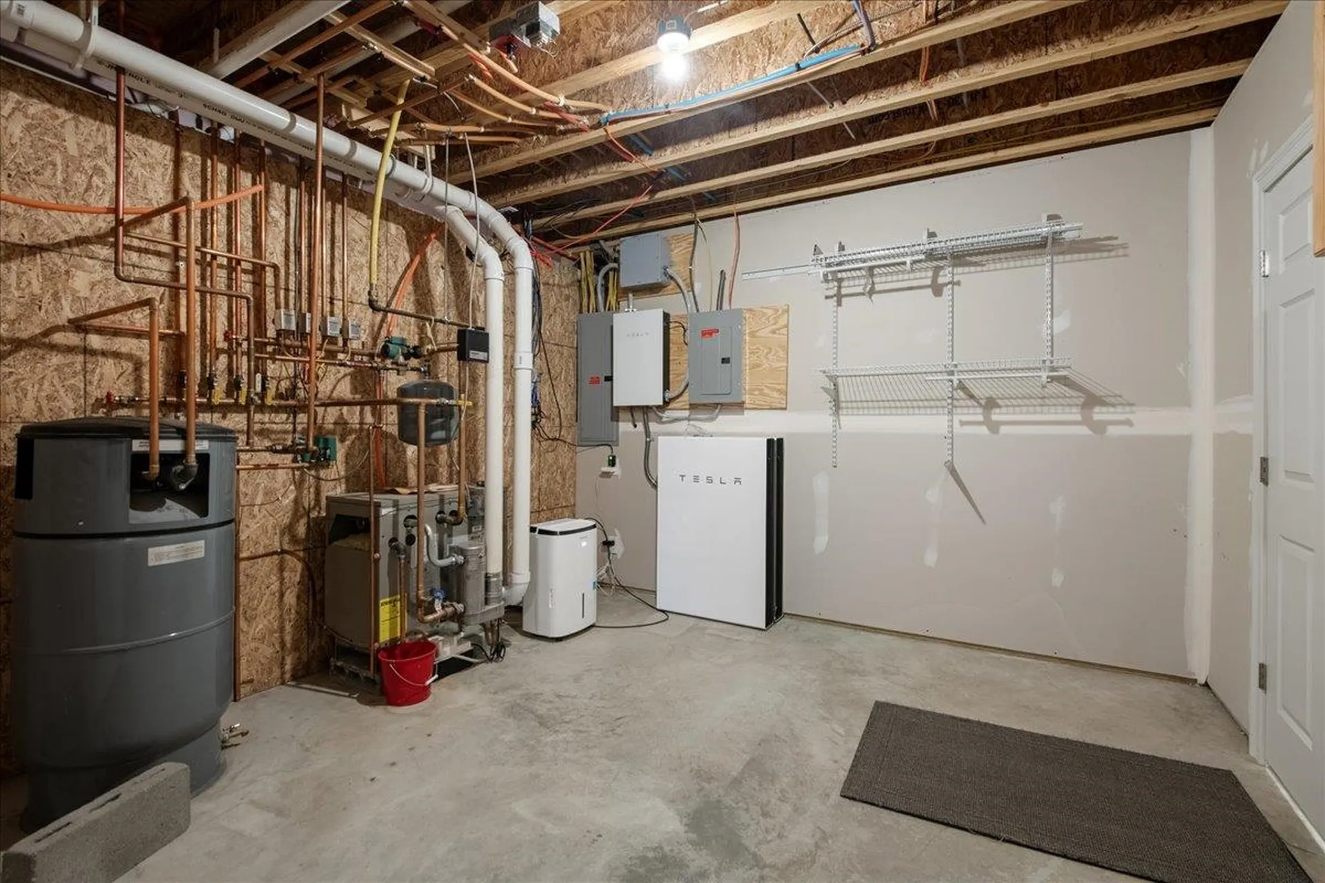 201 Old Stage Road Essex VT 05452