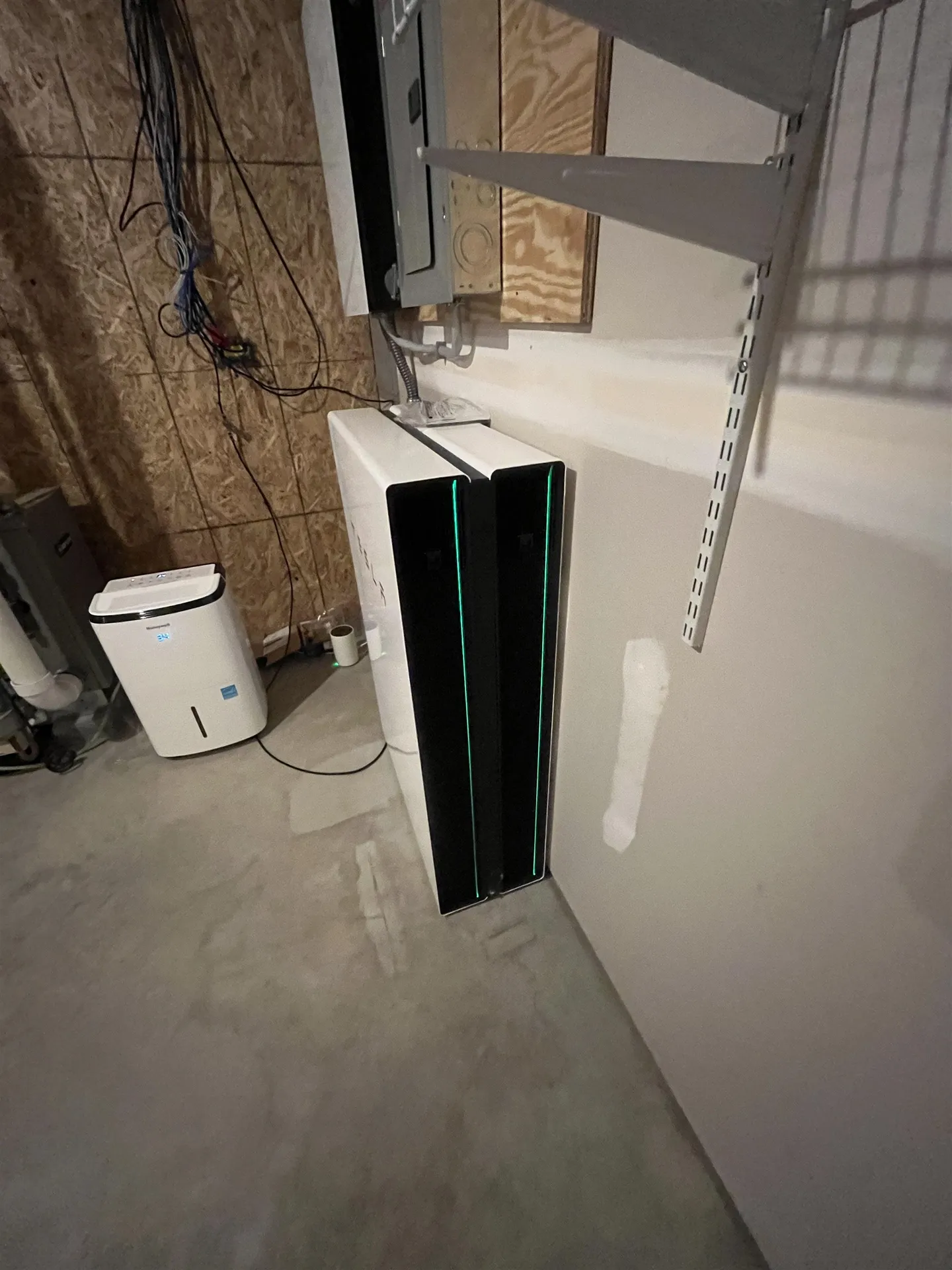 201 Old Stage Road Essex VT 05452