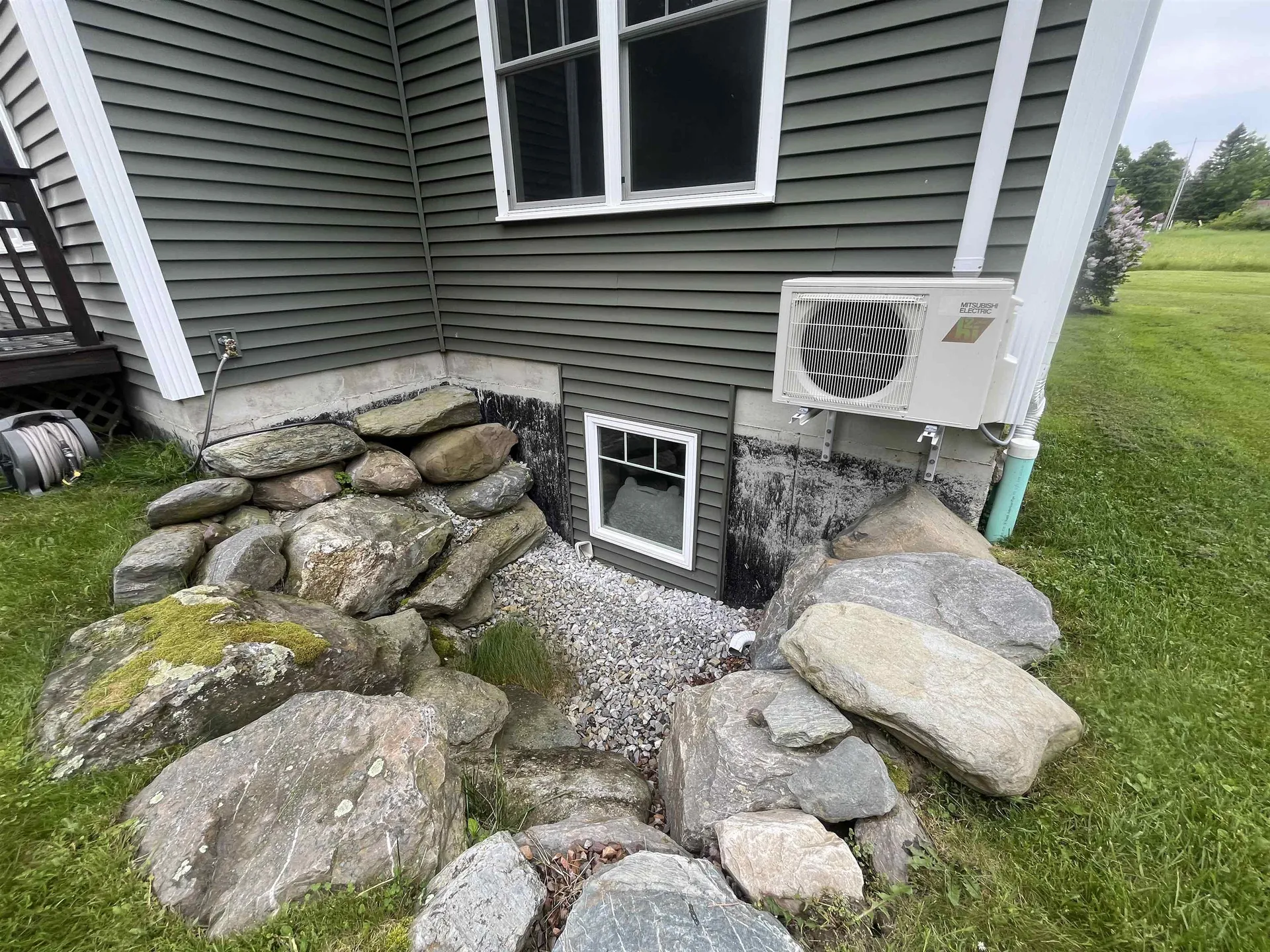 201 Old Stage Road Essex VT 05452