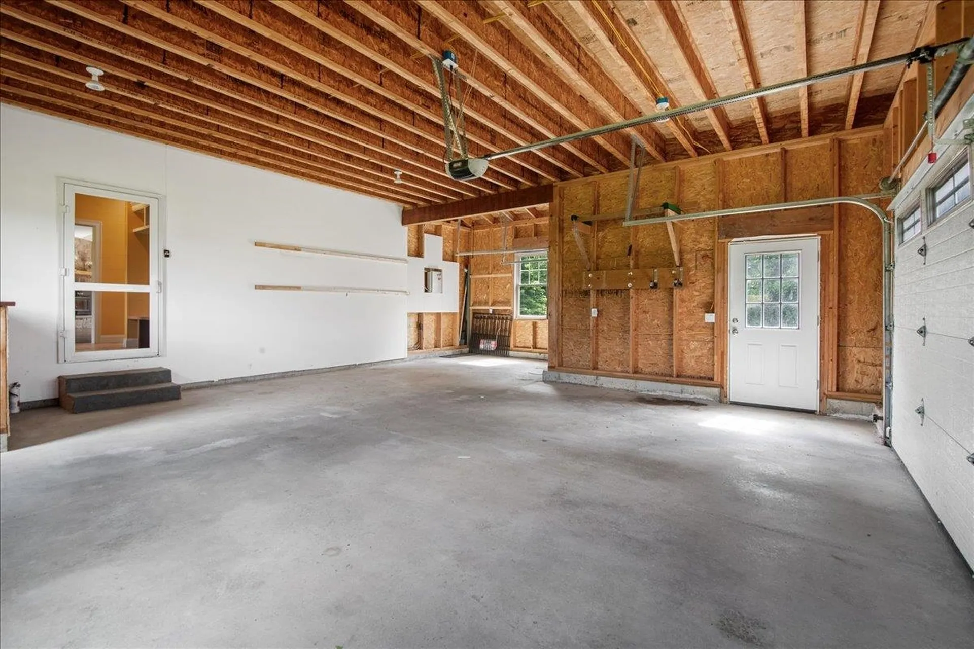 201 Old Stage Road Essex VT 05452