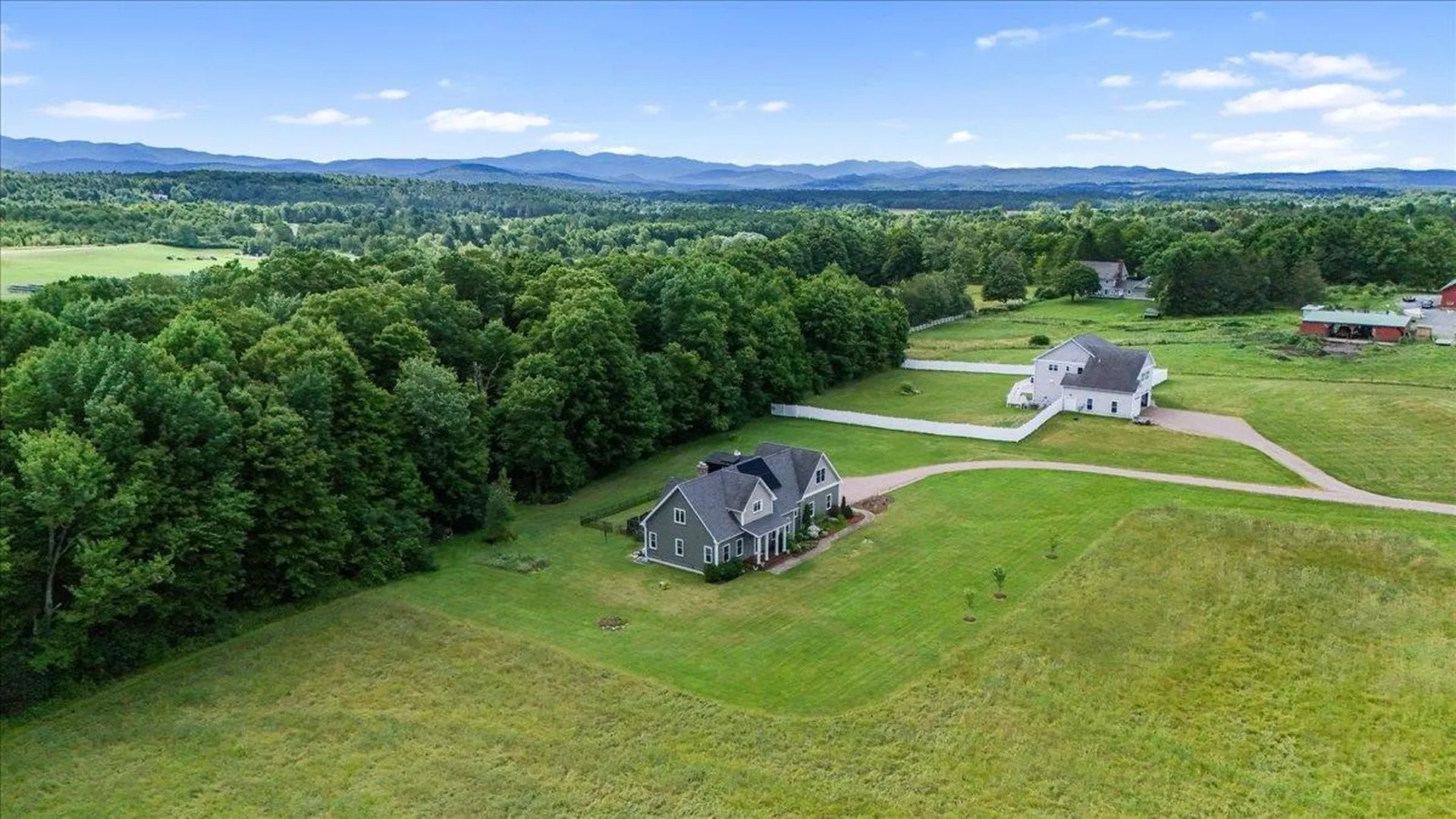 201 Old Stage Road Essex VT 05452