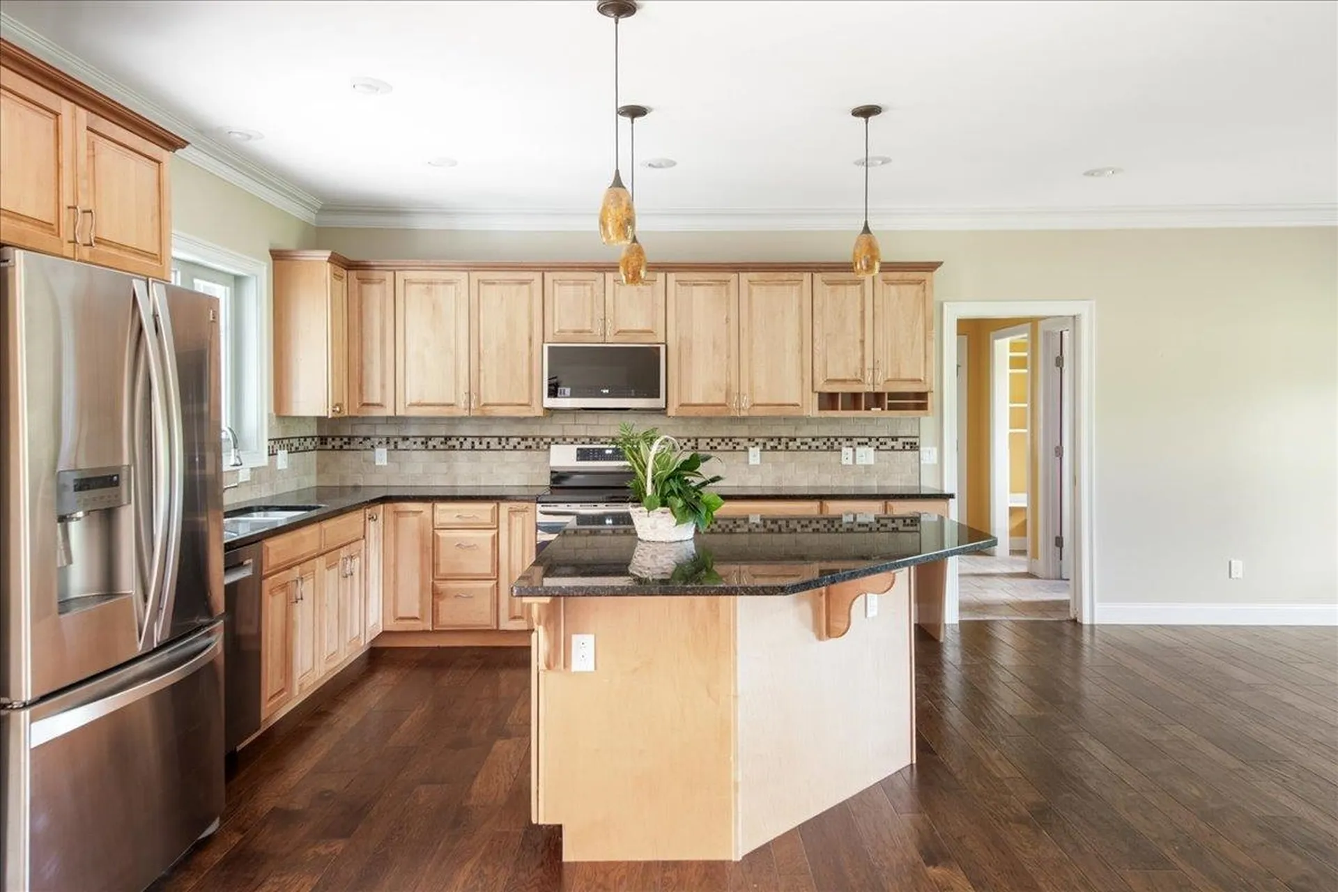 201 Old Stage Road Essex VT 05452