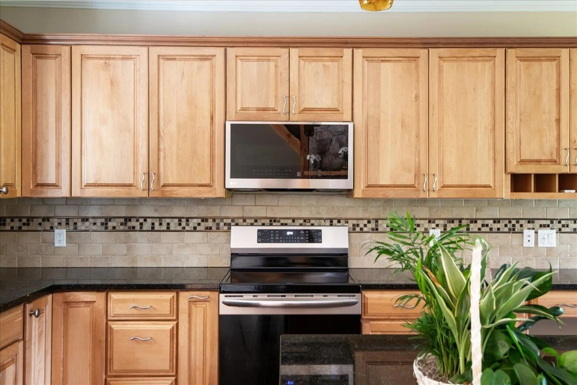 201 Old Stage Road Essex VT 05452