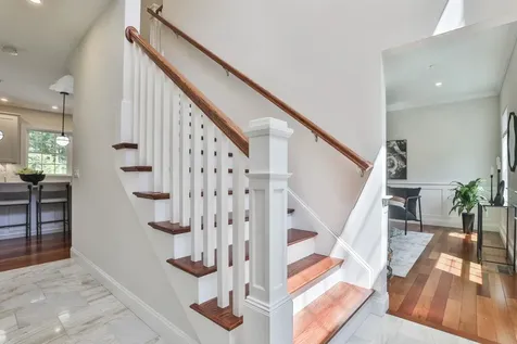 8 Cottonwood Lane Salem NH 03079