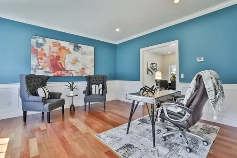 8 Cottonwood Lane Salem NH 03079