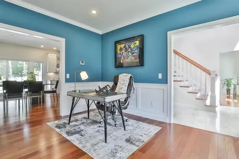 8 Cottonwood Lane Salem NH 03079