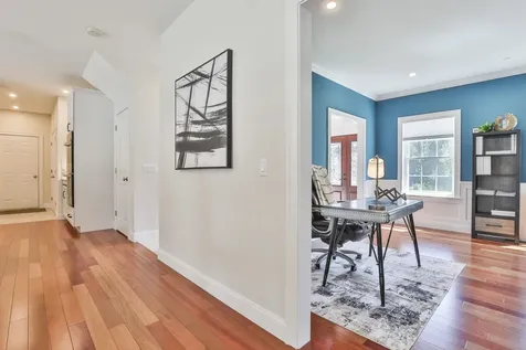 8 Cottonwood Lane Salem NH 03079