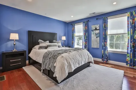 8 Cottonwood Lane Salem NH 03079