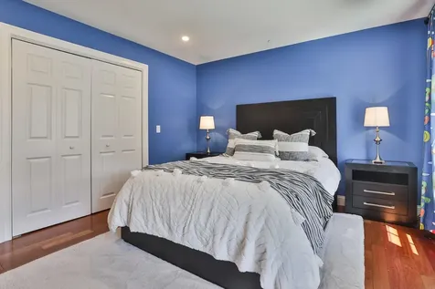 8 Cottonwood Lane Salem NH 03079