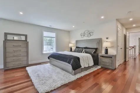 8 Cottonwood Lane Salem NH 03079