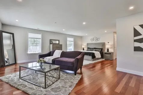 8 Cottonwood Lane Salem NH 03079
