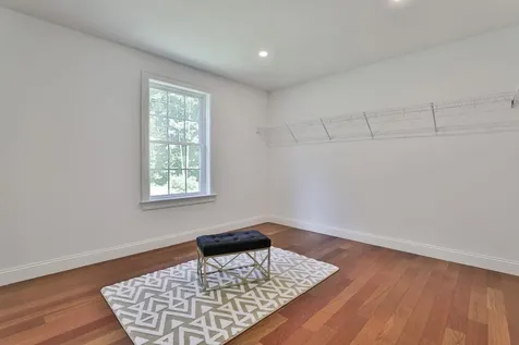 8 Cottonwood Lane Salem NH 03079