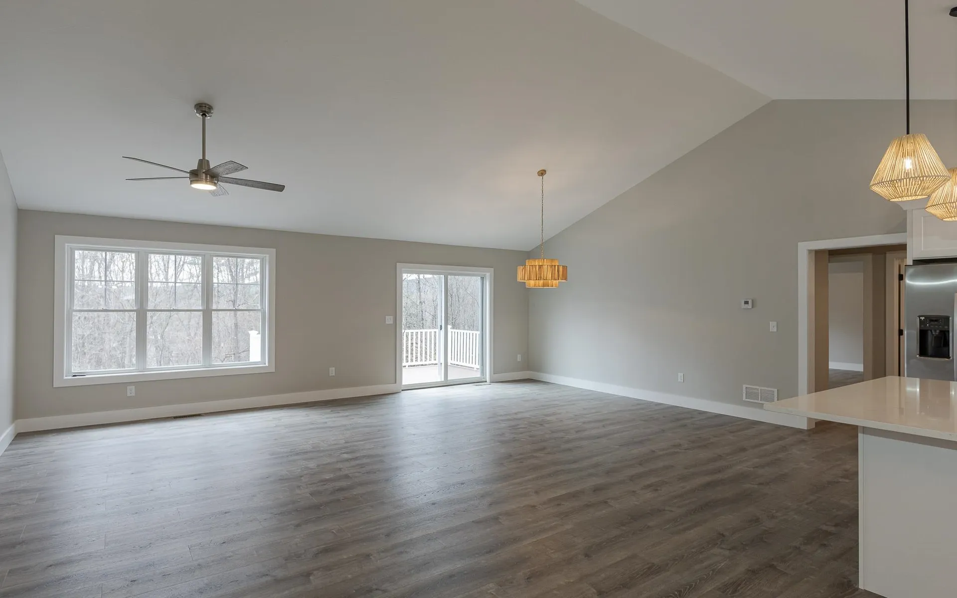 27 Riverview Road Newport NH 03773