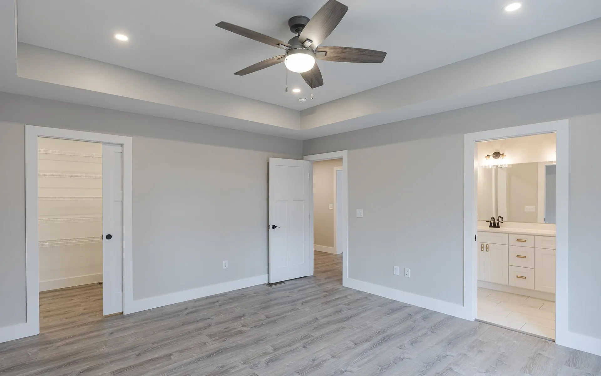 27 Riverview Road Newport NH 03773