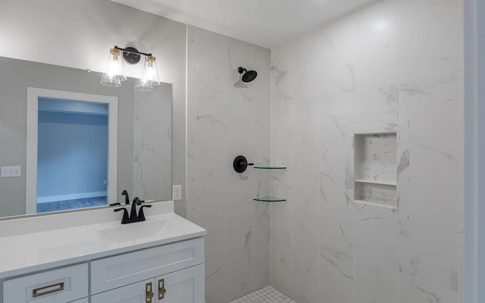 27 Riverview Road Newport NH 03773