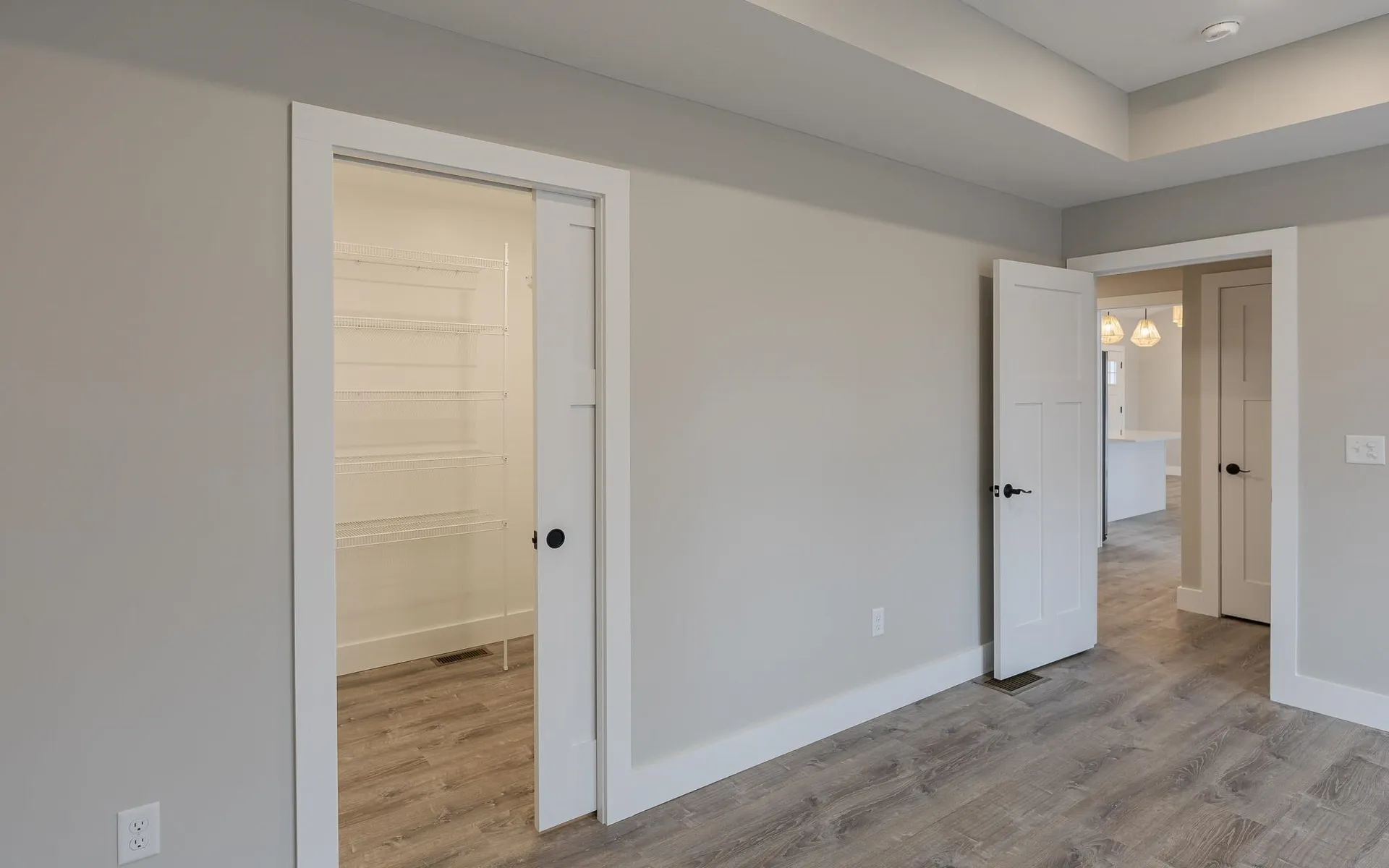 27 Riverview Road Newport NH 03773