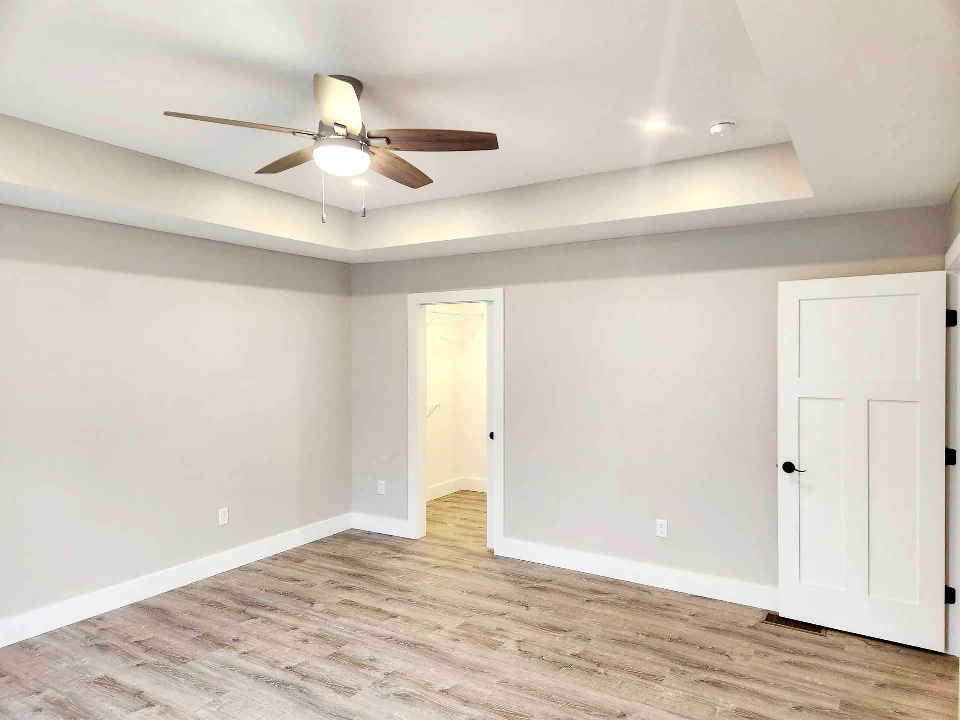 27 Riverview Road Newport NH 03773