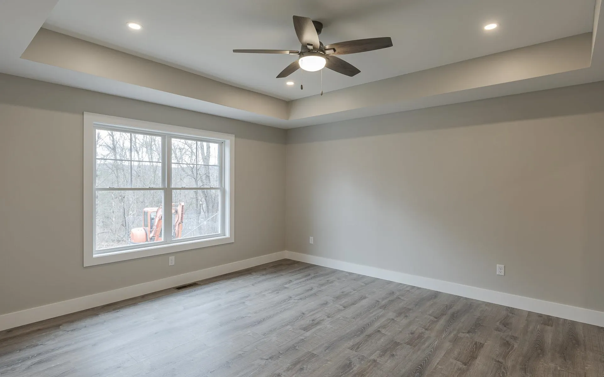 27 Riverview Road Newport NH 03773