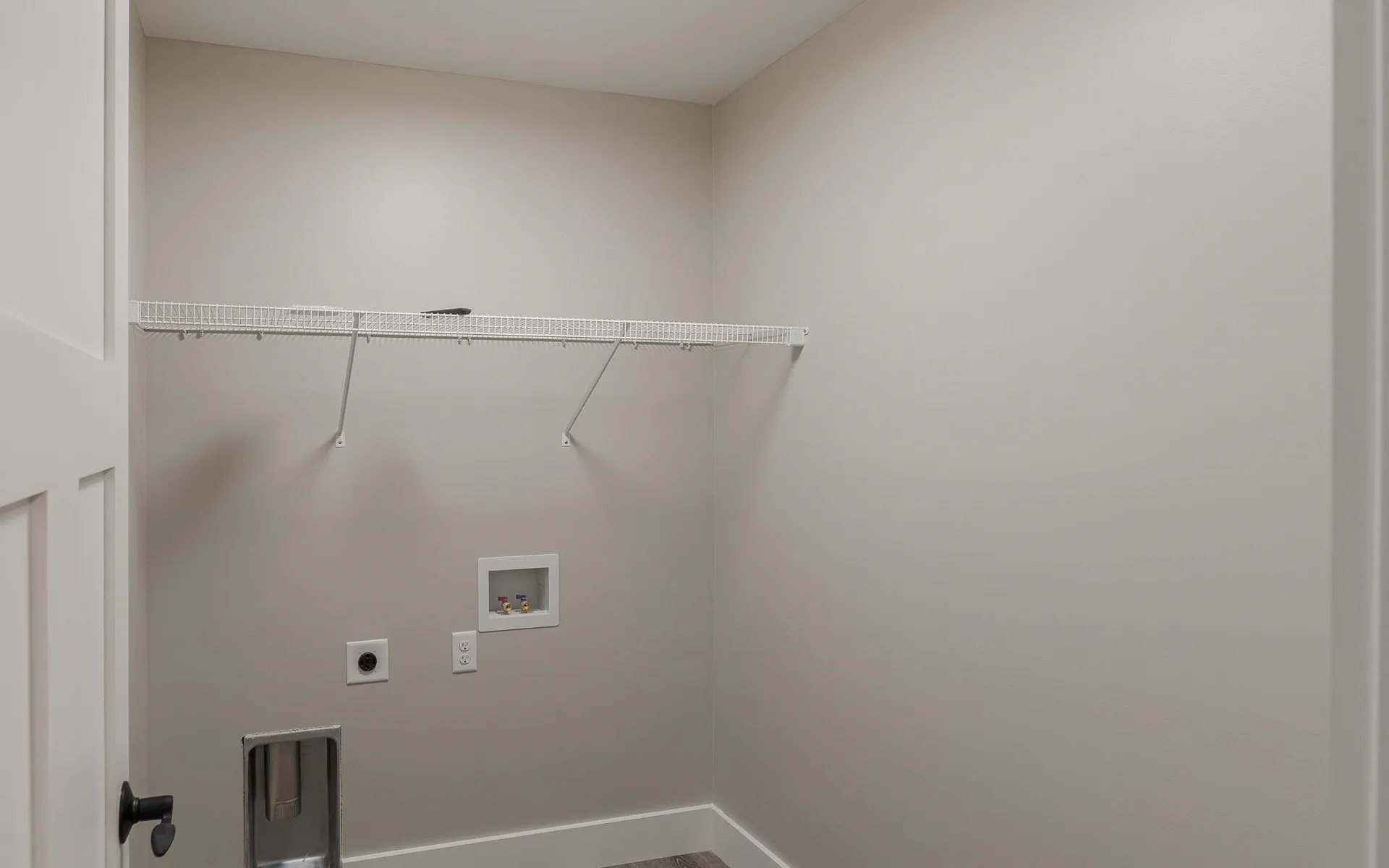 27 Riverview Road Newport NH 03773