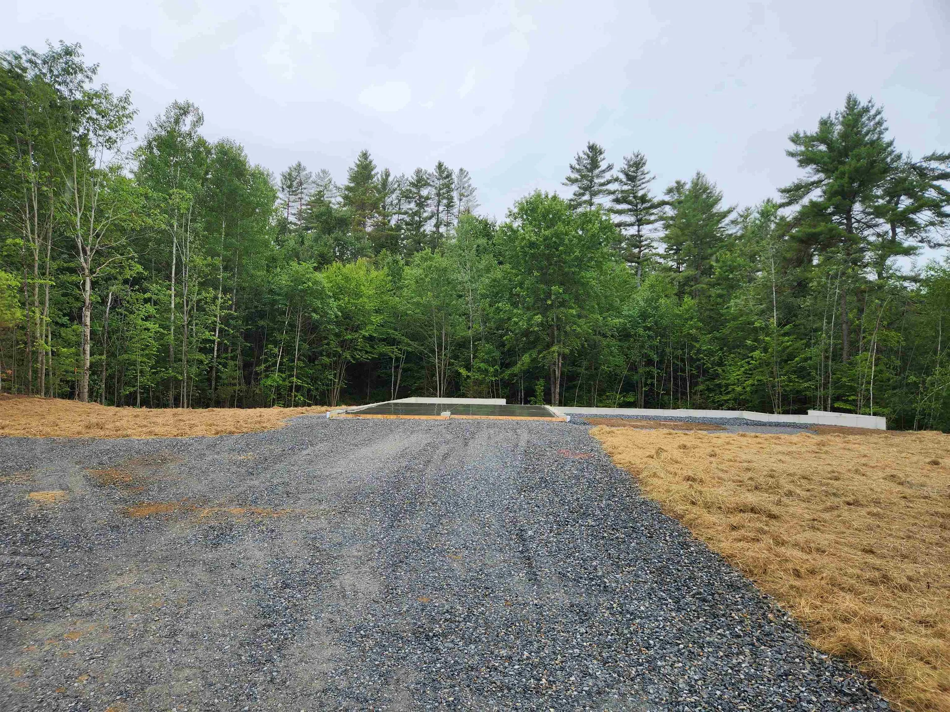 27 Riverview Road Newport NH 03773