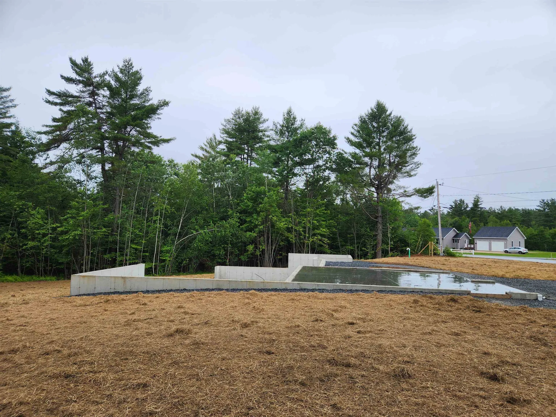 27 Riverview Road Newport NH 03773