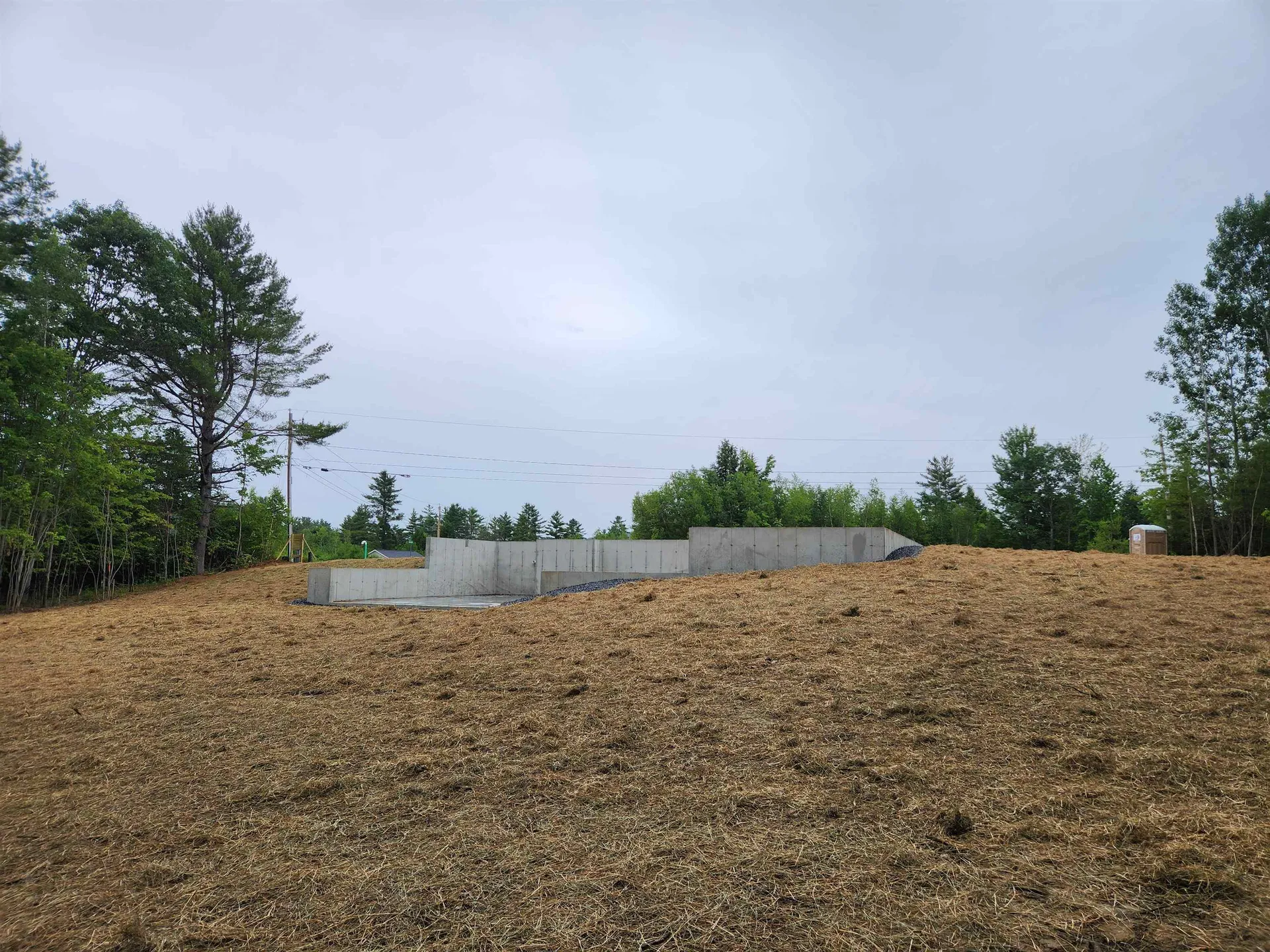 27 Riverview Road Newport NH 03773