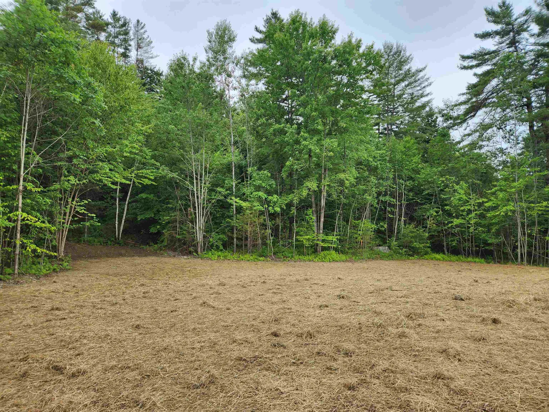 27 Riverview Road Newport NH 03773