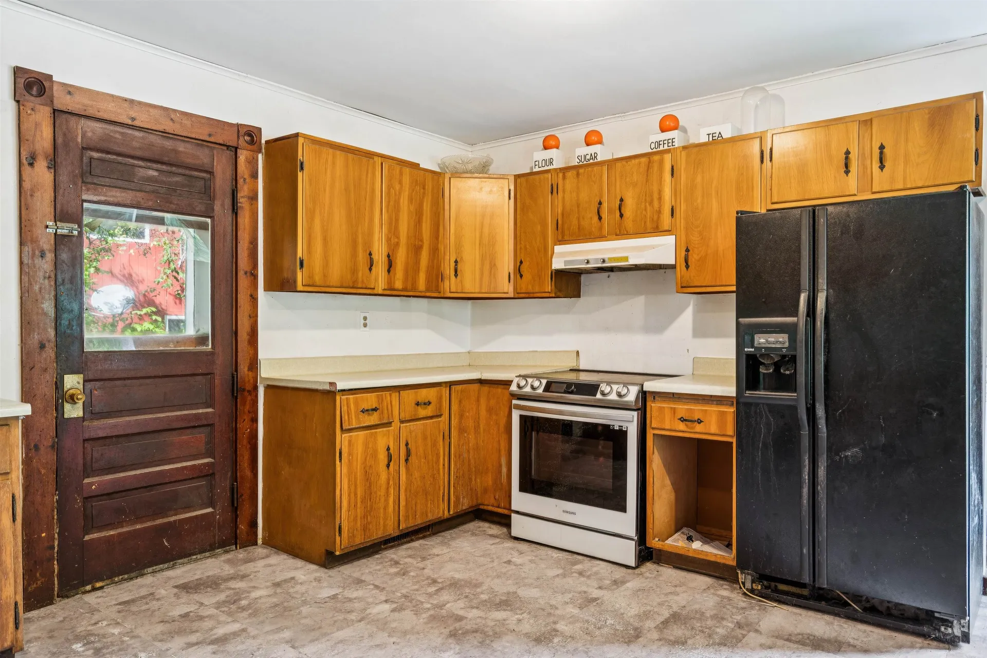 600 North Windsor Street Royalton VT 05068