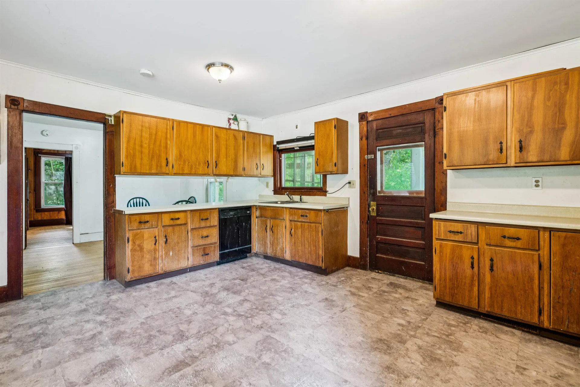 600 North Windsor Street Royalton VT 05068