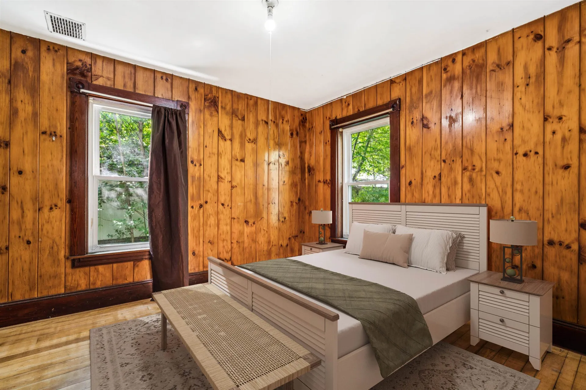 600 North Windsor Street Royalton VT 05068