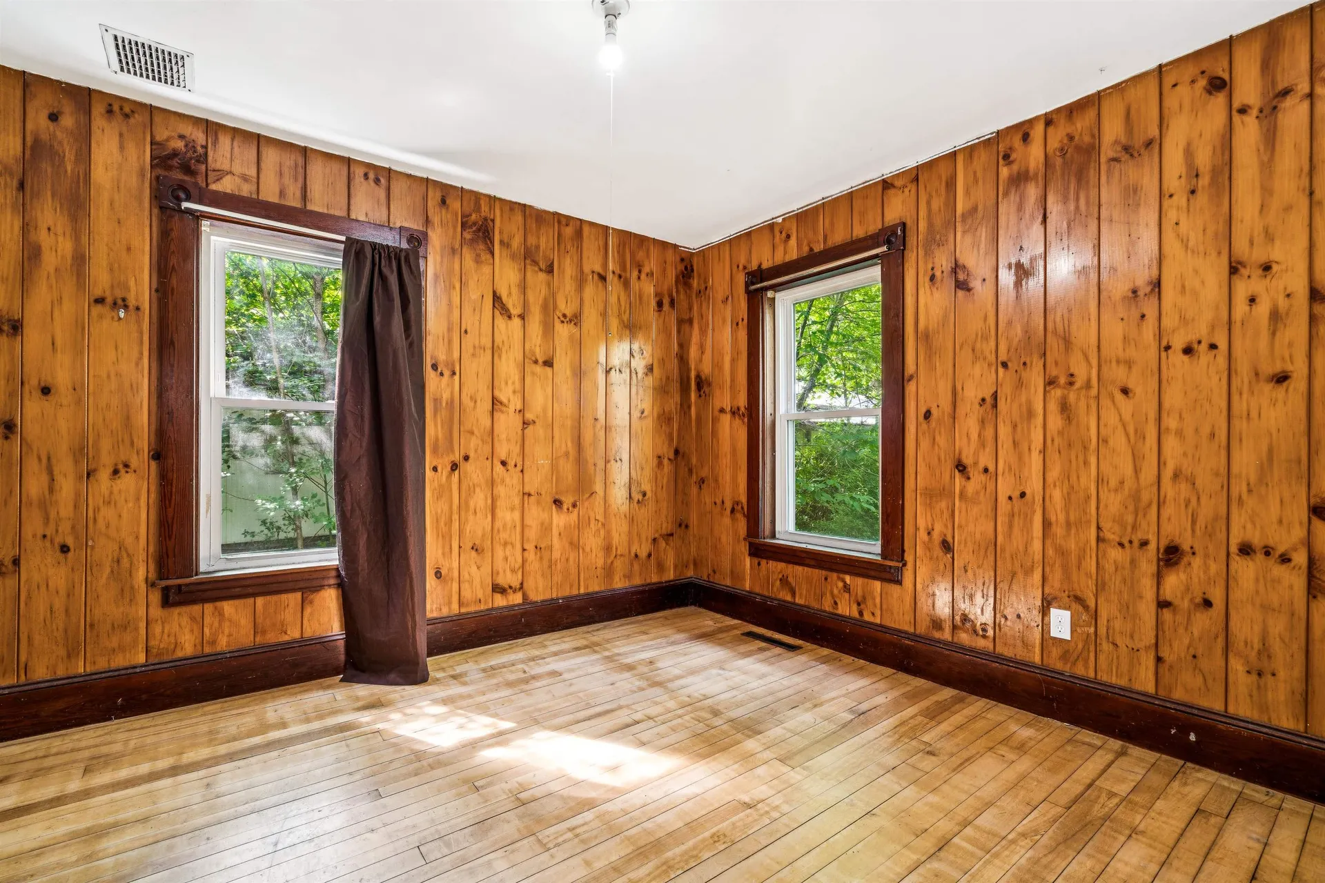 600 North Windsor Street Royalton VT 05068