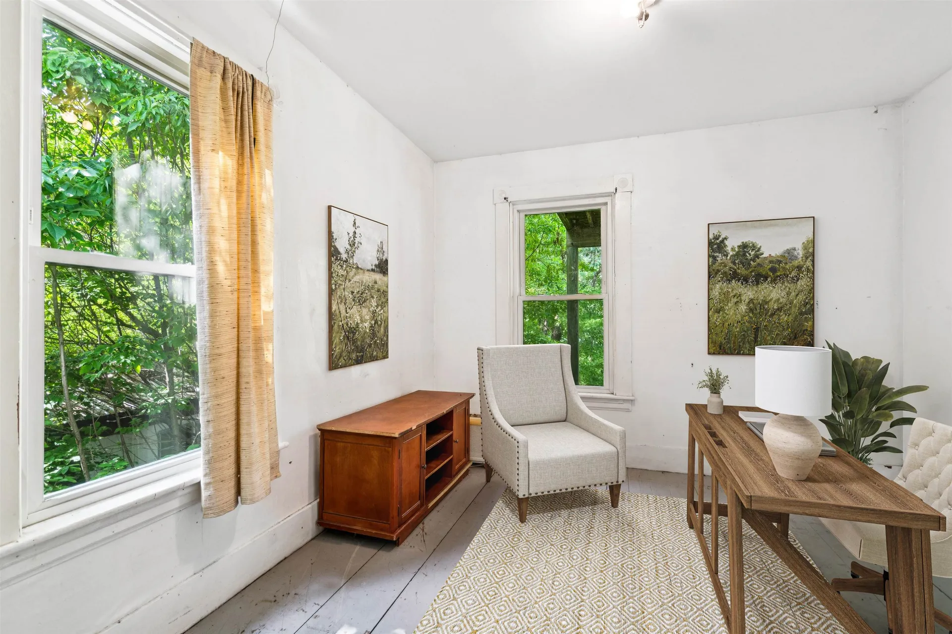 600 North Windsor Street Royalton VT 05068