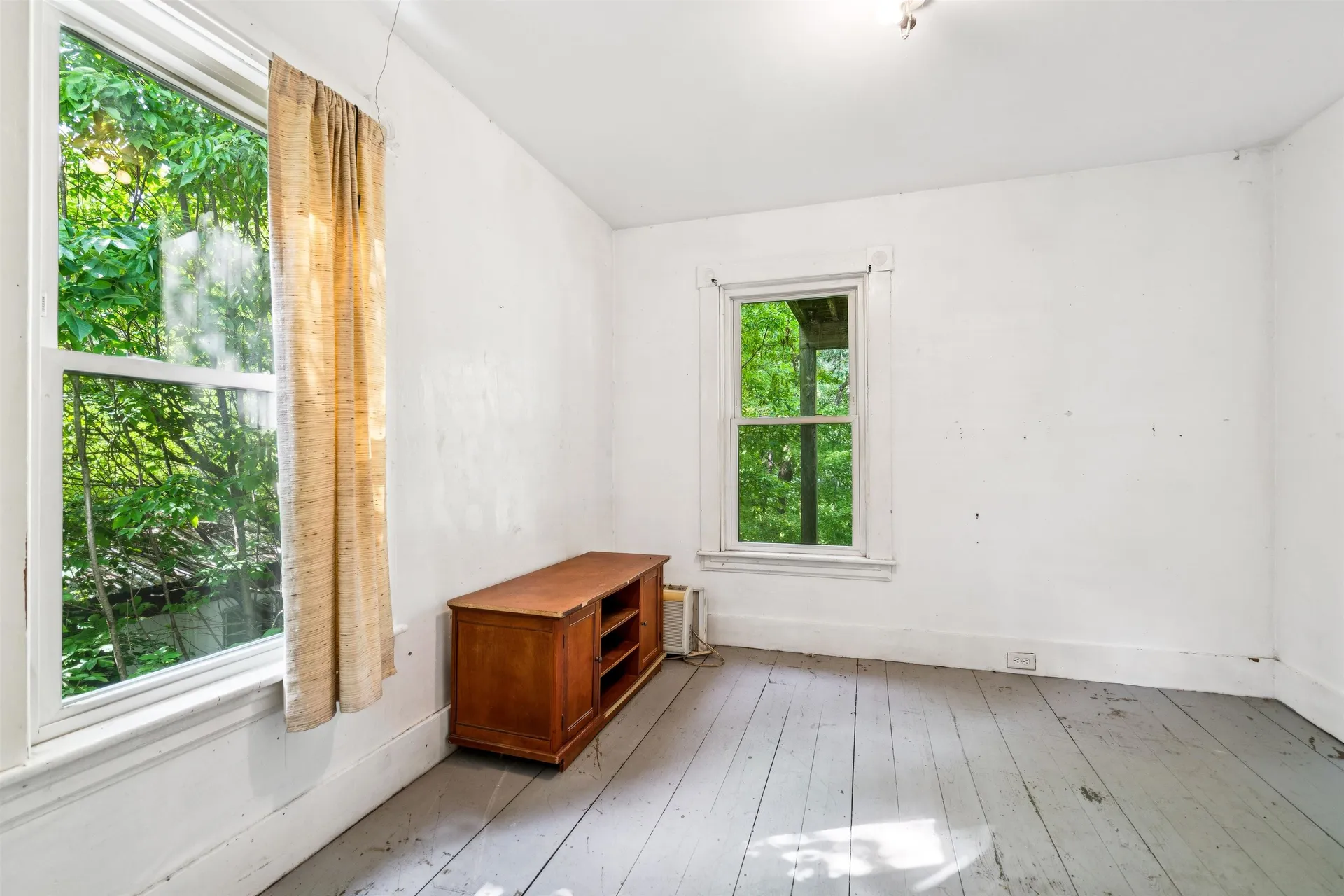 600 North Windsor Street Royalton VT 05068