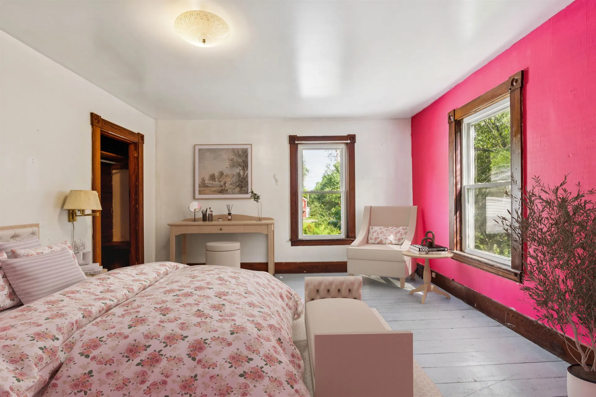 600 North Windsor Street Royalton VT 05068