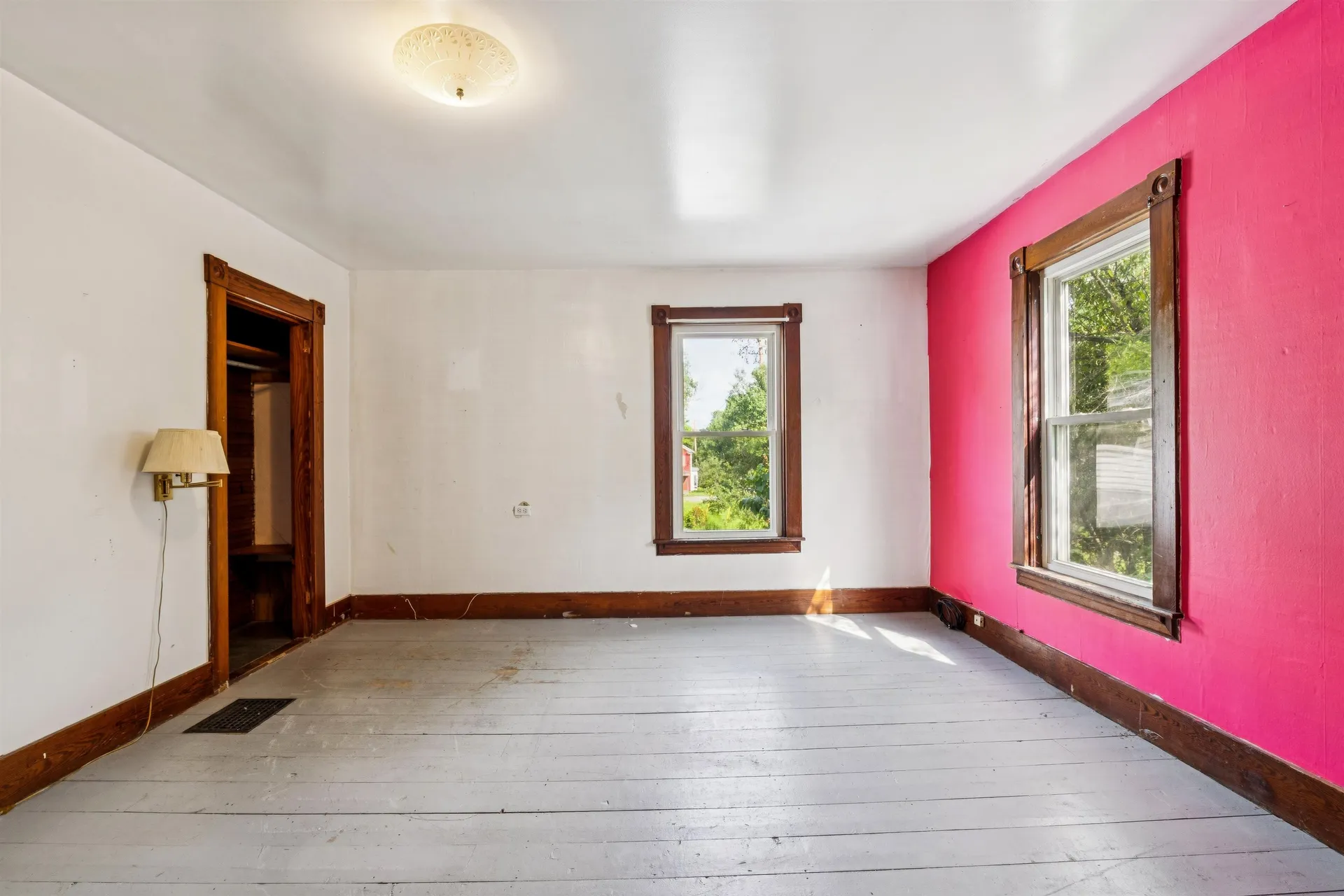 600 North Windsor Street Royalton VT 05068