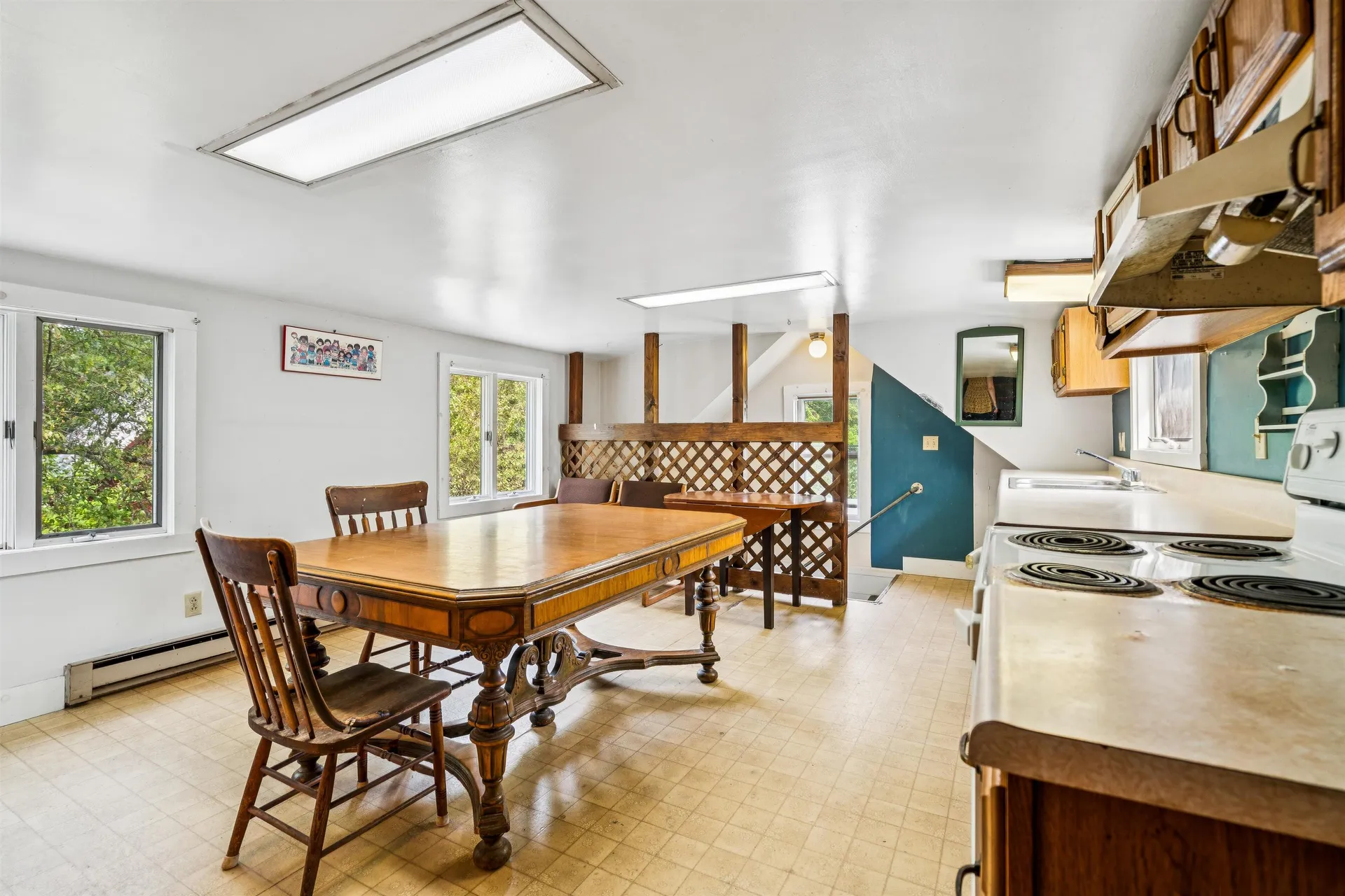 600 North Windsor Street Royalton VT 05068