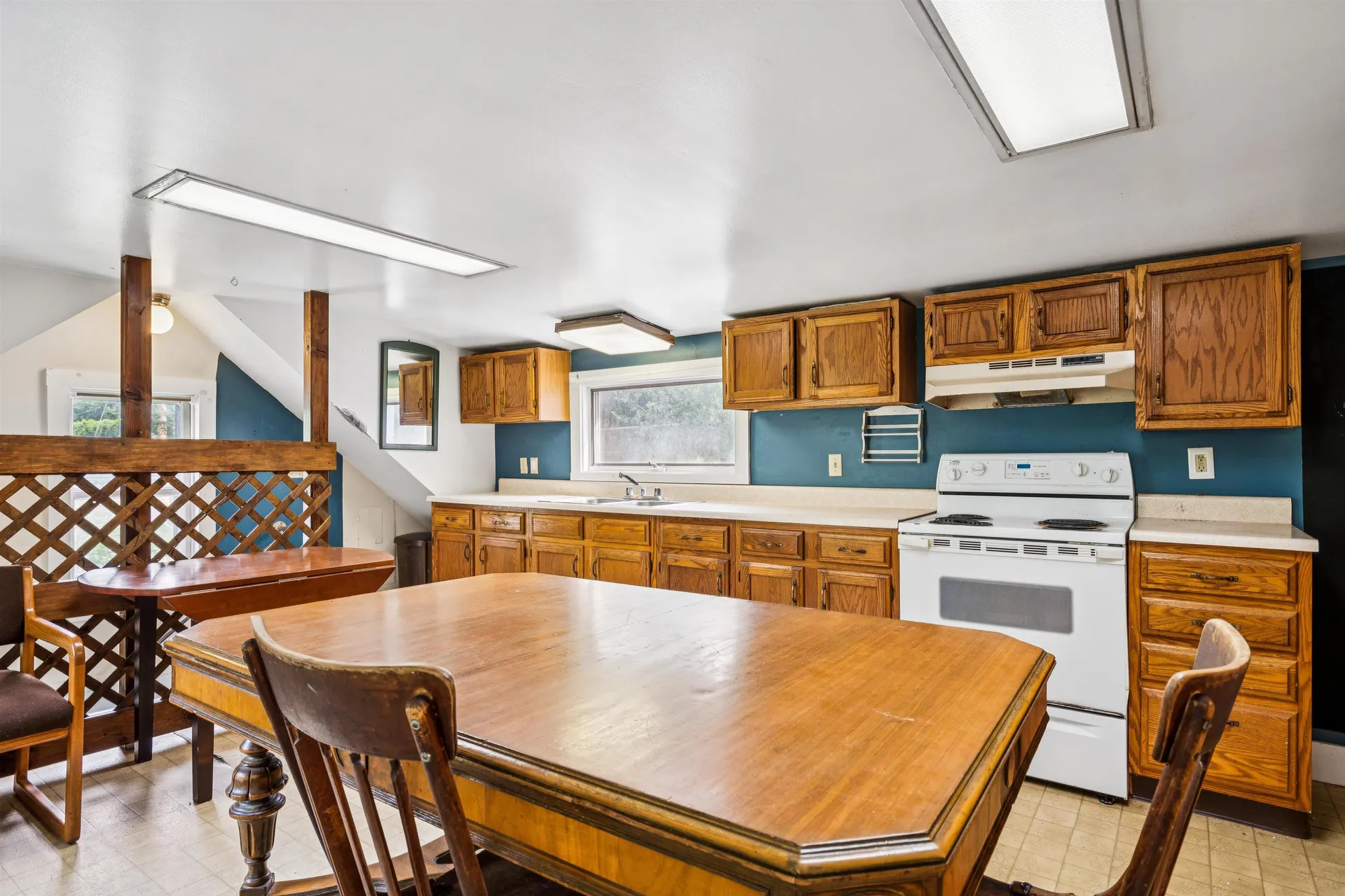 600 North Windsor Street Royalton VT 05068