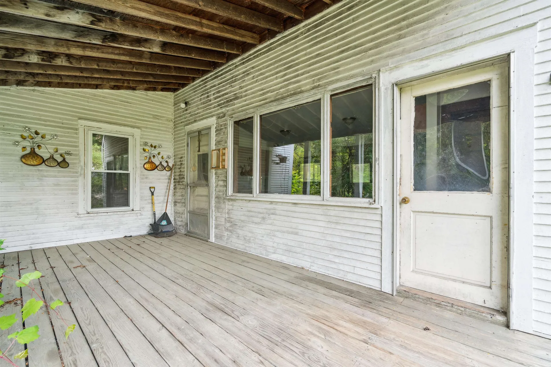 600 North Windsor Street Royalton VT 05068