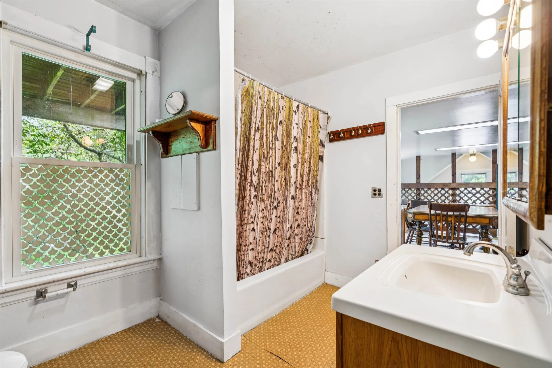 600 North Windsor Street Royalton VT 05068