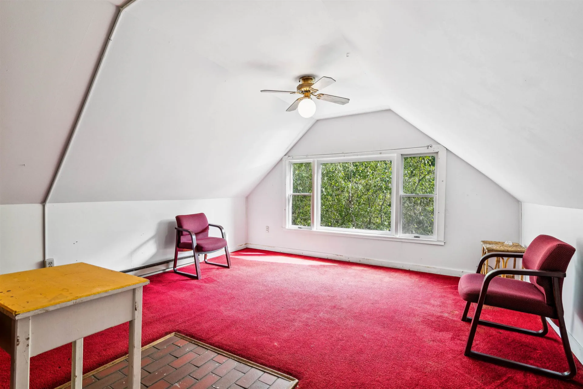 600 North Windsor Street Royalton VT 05068