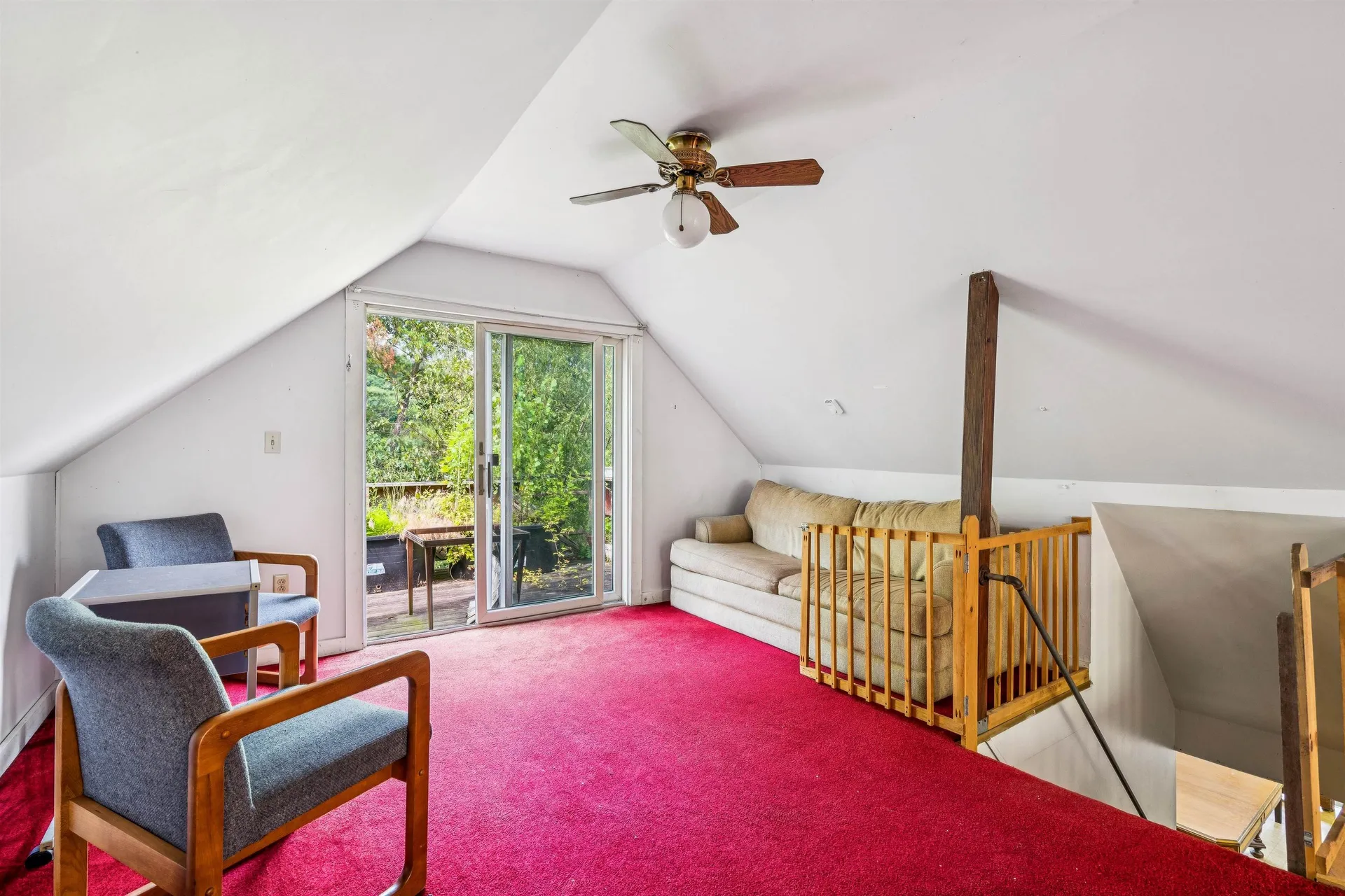 600 North Windsor Street Royalton VT 05068