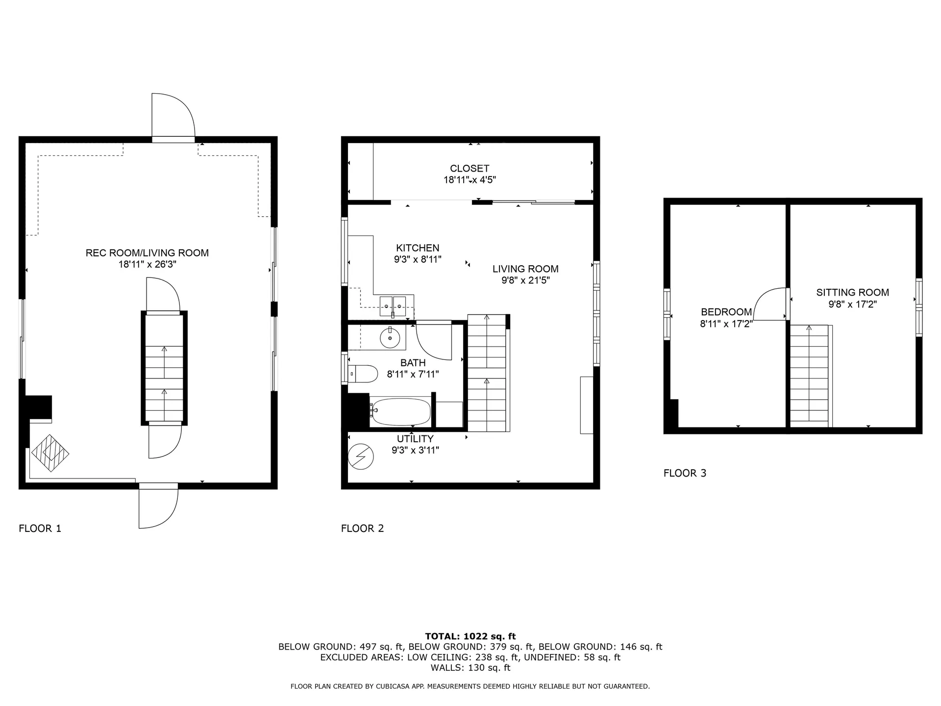 600 North Windsor Street Royalton VT 05068