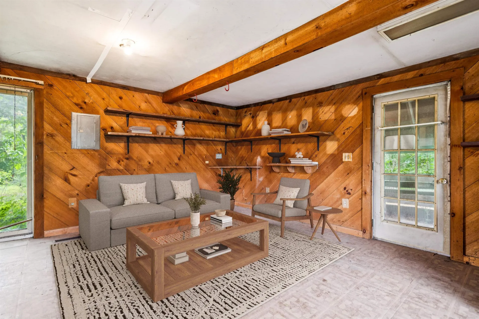 600 North Windsor Street Royalton VT 05068