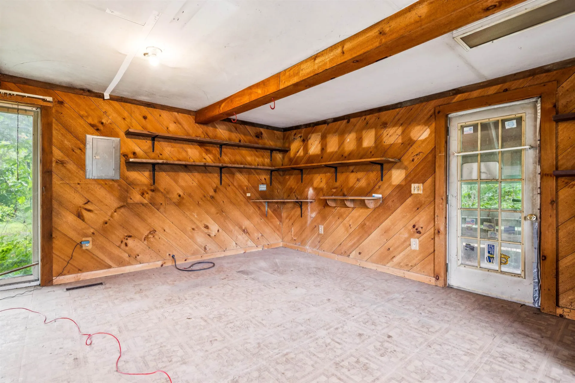 600 North Windsor Street Royalton VT 05068