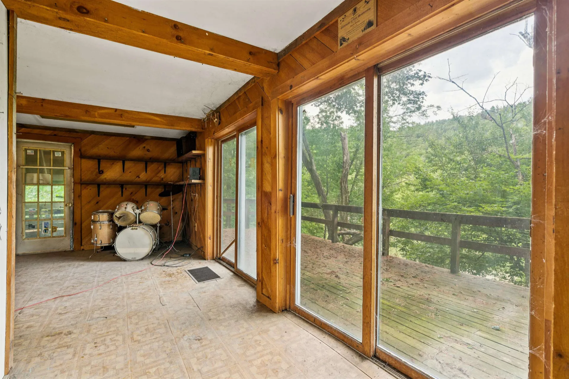 600 North Windsor Street Royalton VT 05068