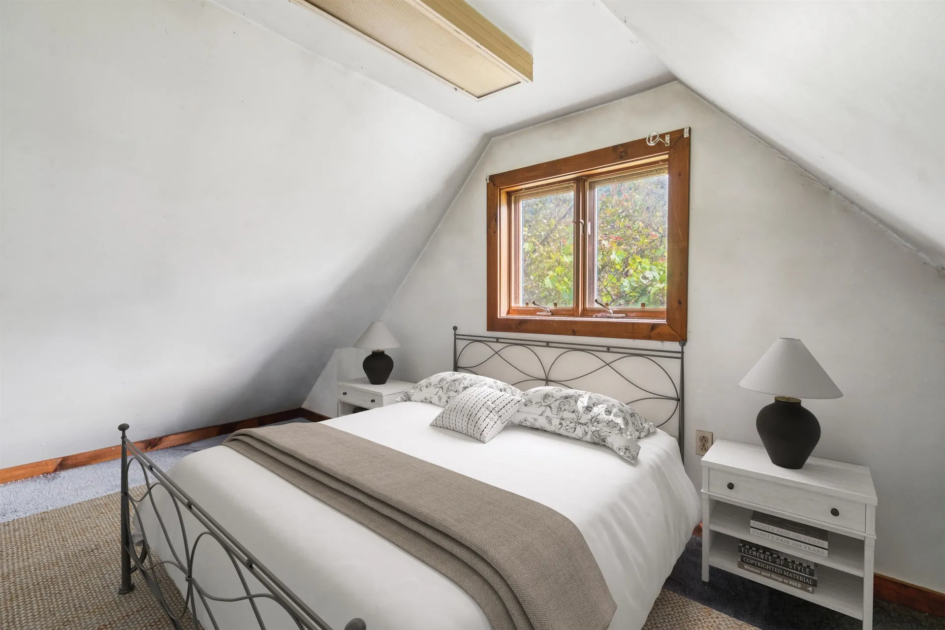 600 North Windsor Street Royalton VT 05068