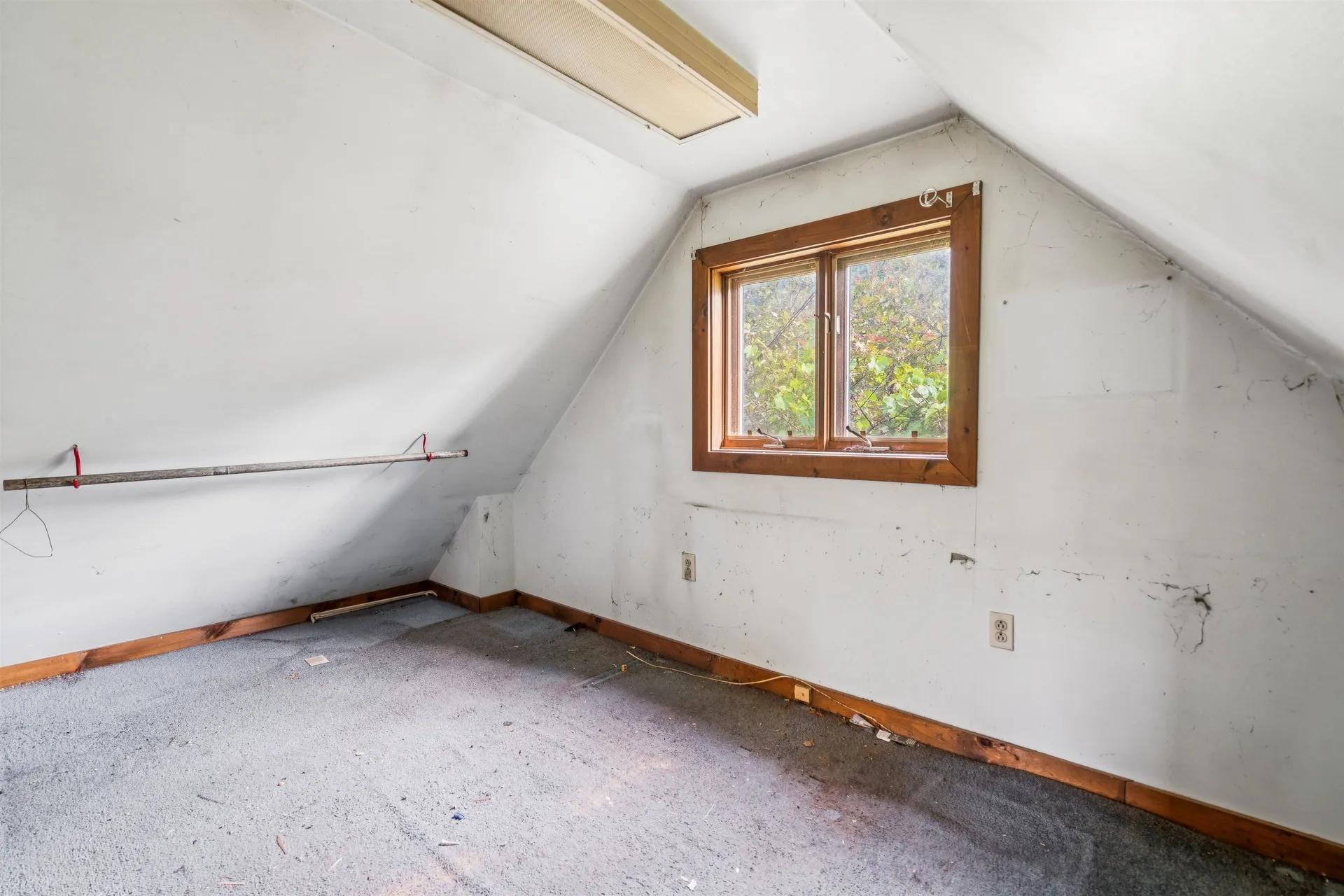 600 North Windsor Street Royalton VT 05068