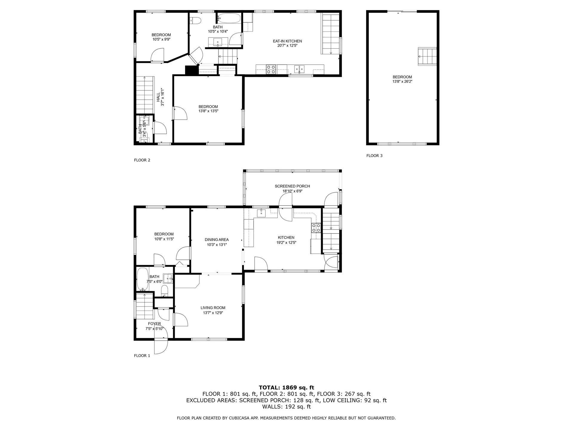 600 North Windsor Street Royalton VT 05068