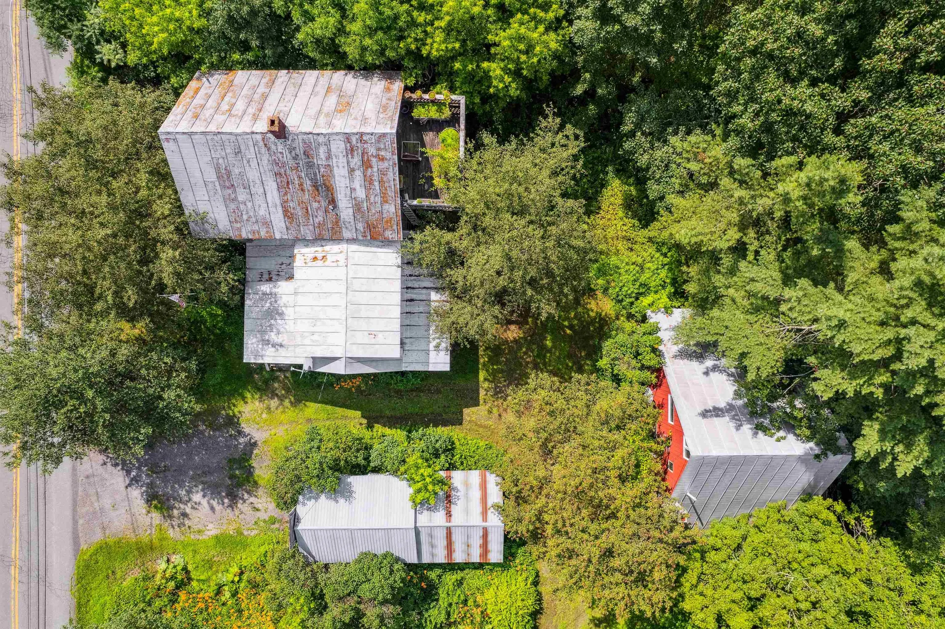 600 North Windsor Street Royalton VT 05068